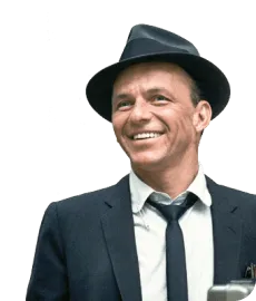 Джаз
