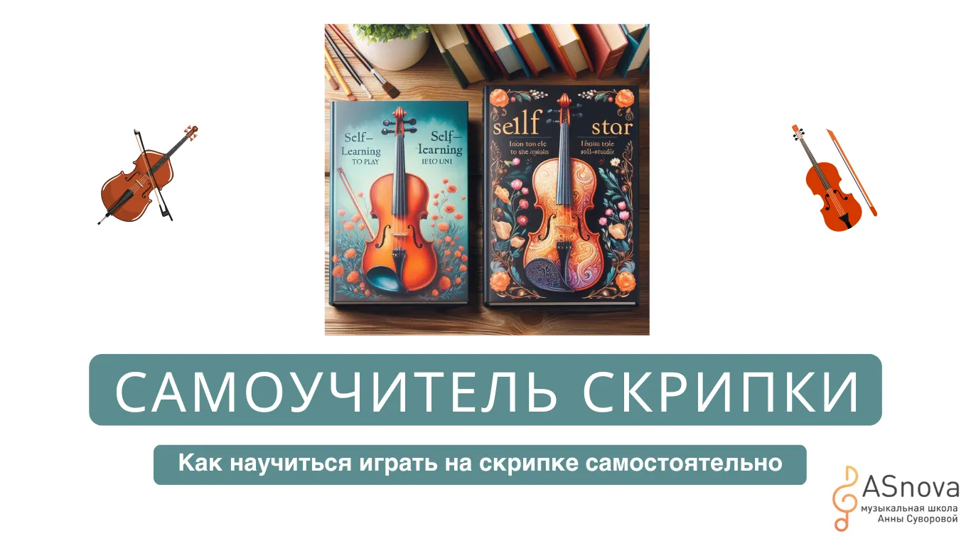 Что нужно для того чтобы играть на скрипке: Что нужно начинающему скрипачу