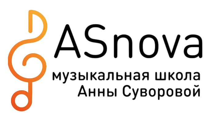 Групповые или индивидуальные занятия по вокалу — что выбрать?